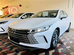 بي واي دي ديستروير 05